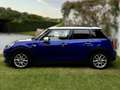 MINI Cooper 5 PUERTAS Azul - thumbnail 9