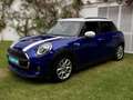 MINI Cooper 5 PUERTAS Azul - thumbnail 2