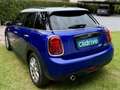 MINI Cooper 5 PUERTAS Azul - thumbnail 8