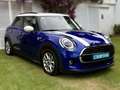 MINI Cooper 5 PUERTAS Azul - thumbnail 5