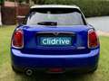 MINI Cooper 5 PUERTAS Azul - thumbnail 7
