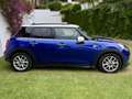 MINI Cooper 5 PUERTAS Azul - thumbnail 6