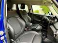 MINI Cooper 5 PUERTAS Azul - thumbnail 12