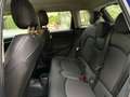 MINI Cooper 5 PUERTAS Azul - thumbnail 13