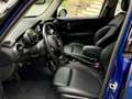 MINI Cooper 5 PUERTAS Azul - thumbnail 10