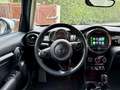 MINI Cooper 5 PUERTAS Azul - thumbnail 11