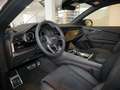 Audi Q8 50 TDI quattro Gris - thumbnail 16