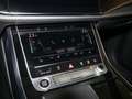 Audi Q8 50 TDI quattro Gris - thumbnail 19