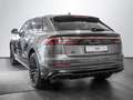 Audi Q8 50 TDI quattro Gris - thumbnail 3