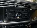 Audi Q8 50 TDI quattro Gris - thumbnail 26