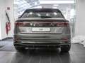 Audi Q8 50 TDI quattro Gris - thumbnail 4