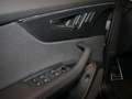 Audi Q8 50 TDI quattro Gris - thumbnail 17