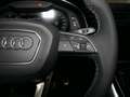 Audi Q8 50 TDI quattro Gris - thumbnail 23