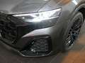 Audi Q8 50 TDI quattro Gris - thumbnail 31