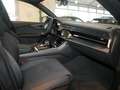 Audi Q8 50 TDI quattro Gris - thumbnail 7