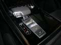 Audi Q8 50 TDI quattro Gris - thumbnail 20