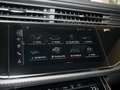 Audi Q8 50 TDI quattro Gris - thumbnail 28