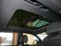 Audi Q8 50 TDI quattro Gris - thumbnail 11