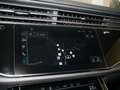 Audi Q8 50 TDI quattro Gris - thumbnail 27