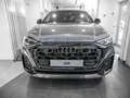 Audi Q8 50 TDI quattro Gris - thumbnail 2
