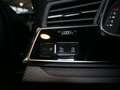 Audi Q8 50 TDI quattro Gris - thumbnail 25