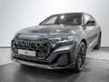 Audi Q8 50 TDI quattro Gris - thumbnail 1