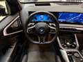 BMW X3 30e xDrive M Sport Grau - thumbnail 8