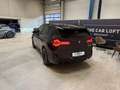BMW X3 30e xDrive M Sport Grau - thumbnail 3