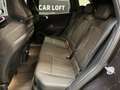 BMW X3 30e xDrive M Sport Grau - thumbnail 14