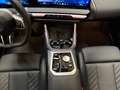 BMW X3 30e xDrive M Sport Grau - thumbnail 10