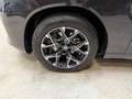 BMW X3 30e xDrive M Sport Grau - thumbnail 6