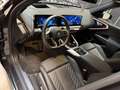 BMW X3 30e xDrive M Sport Grau - thumbnail 12