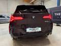 BMW X3 30e xDrive M Sport Grau - thumbnail 16