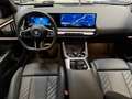 BMW X3 30e xDrive M Sport Grau - thumbnail 13