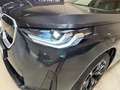BMW X3 30e xDrive M Sport Grau - thumbnail 4