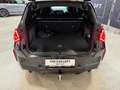 BMW X3 30e xDrive M Sport Grau - thumbnail 15