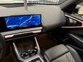 BMW X3 30e xDrive M Sport Grau - thumbnail 9