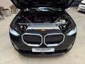 BMW X3 30e xDrive M Sport Grau - thumbnail 5