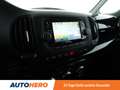 Fiat 500L 1.4 Trekking Rock N Road Edition*NAVI*PDC*KLIMA* Grün - thumbnail 22