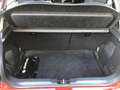 Suzuki Swift 1.2 HYBRID 83 CV Top PREZZO REALE Rosso - thumbnail 10