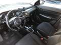 Suzuki Swift 1.2 HYBRID 83 CV Top PREZZO REALE Rosso - thumbnail 11
