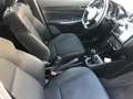 Suzuki Swift 1.2 HYBRID 83 CV Top PREZZO REALE Rosso - thumbnail 8