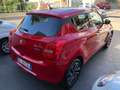 Suzuki Swift 1.2 HYBRID 83 CV Top PREZZO REALE Rosso - thumbnail 5