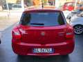 Suzuki Swift 1.2 HYBRID 83 CV Top PREZZO REALE Rosso - thumbnail 4