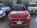 Suzuki Swift 1.2 HYBRID 83 CV Top PREZZO REALE Rosso - thumbnail 1