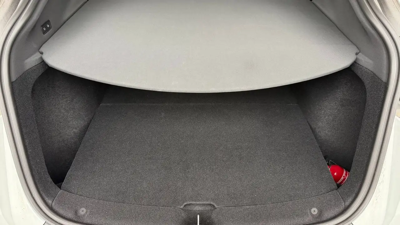 Tesla Model Y Juniper RWD Premium versie met panoramisch dak! LFP batterij Perfecte staat!, миниатюра 20