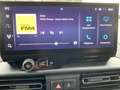 Toyota Proace City Verso 1,5 Diesel Family L2 130 5 Türig Blau - thumbnail 17