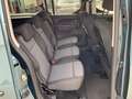 Toyota Proace City Verso 1,5 Diesel Family L2 130 5 Türig Blau - thumbnail 9