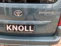 Toyota Proace City Verso 1,5 Diesel Family L2 130 5 Türig Blau - thumbnail 21