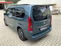 Toyota Proace City Verso 1,5 Diesel Family L2 130 5 Türig Blau - thumbnail 6